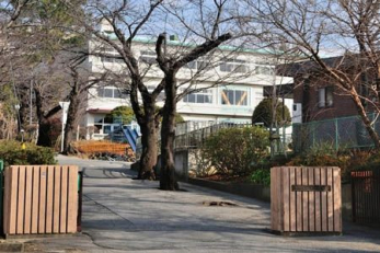 ӊ@slwZ k19B 1480m