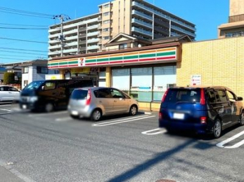 ӊ@ZuCu\]kX k6B 460m