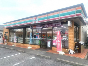 ӊ@ZuCuNÒxX k4B 270m