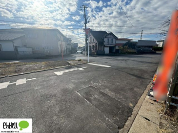 Oώʐ^@nʐ^F2025N1212