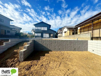 Oώʐ^@nʐ^F2025N1212