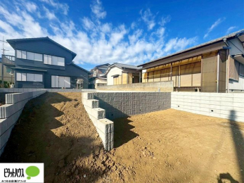 Oώʐ^@nʐ^F2025N1212