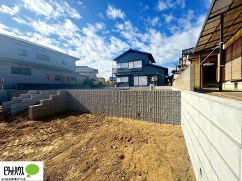 Oώʐ^@nʐ^F2025N1212