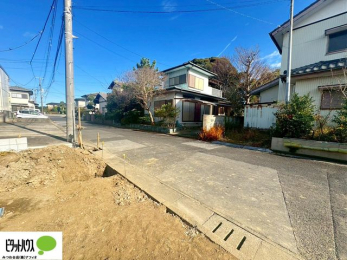 Oώʐ^@nʐ^F2025N1212