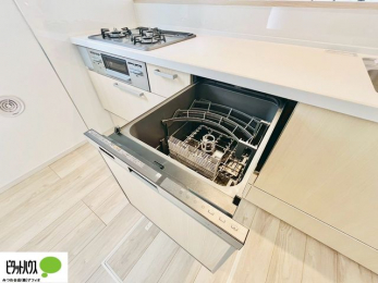 Lb`@{Hʐ^FlC̐HtŃ}}̉ƎSyB