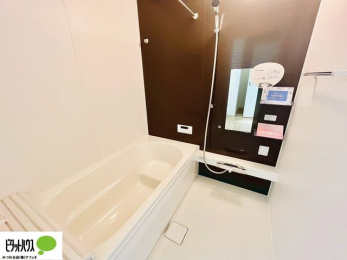 @{Hʐ^F1̔x̓͂qlƂ̃R~jP[V̏Ƃ