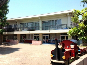 ���ӊ��@�C�_�c�t�� �k��7���B 550m