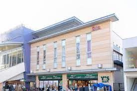 ���ӊ��@�y���G���D�� �k��10���B 770m