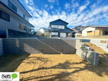 Oώʐ^@nʐ^F2025N1212