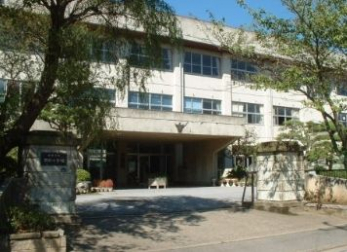 ӊ@NÎswZ k8B 640m