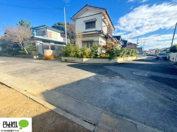 Oώʐ^@nʐ^F2025N1212