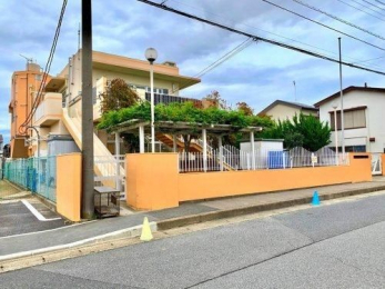 ӊ@ˎsÃPۈ珊 k6B 442m