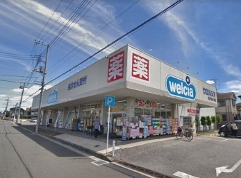 ӊ@EGVAˌÃX k10B 800m