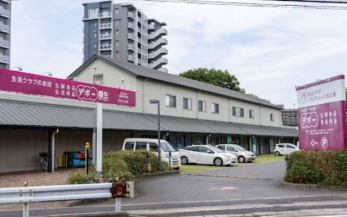 ӊ@Nu f|[ k11B 810m