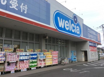 ӊ@EGVA/tX k2B 120m