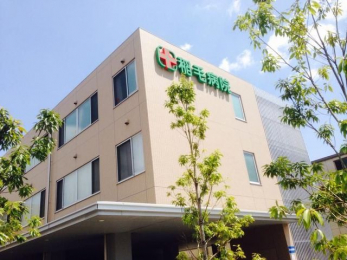 ӊ@ѕa@ k21B 1660m