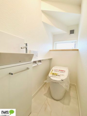 gC@{Hʐ^F1E2KEHVbggCB