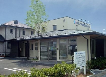 ���ӊ��@������Ïz����ȊO�� �k��6���B 460m