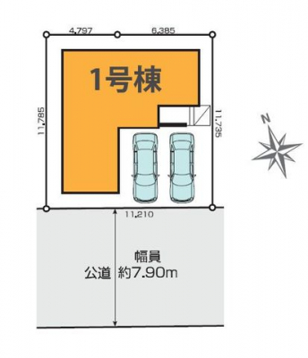 ���̑��@���}