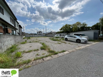 �O�ώʐ^�@���n�����ʐ^�F2025�N9��19��