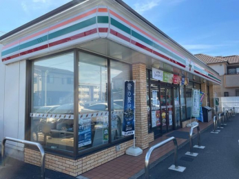 ���ӊ��@�Z�u���C���u���؍X�ÍK���X �k��6���B 410m