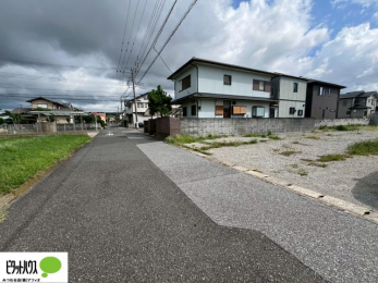 �O�ώʐ^�@���n�����ʐ^�F2025�N9��19��