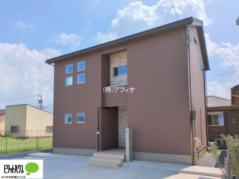 Oώʐ^@w͂Cyɂ⍇܂B