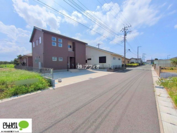 Oώʐ^@OʓHLʗʂȂ̂ŒԂyX