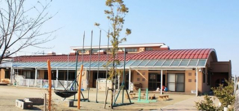 ӊ@̎qۈ牀 k13B 1010m