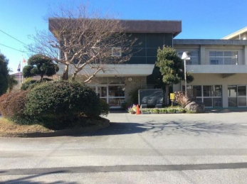 ӊ@ssÏwZ k42BoXʊw 3290m