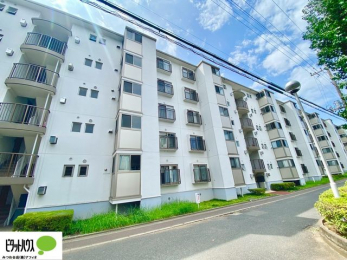 Oώʐ^@w͂Cyɂ⍇܂B