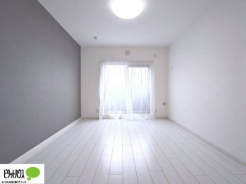 ̑ρ@傫ȑ疾邢z˂܂B