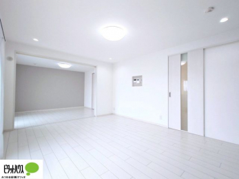 rO@RޒgȃrOBɂ͓Ǐ₨QłȂ̂тƉ߂ЂƎB