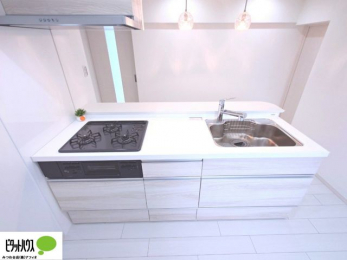 Lb`@ꂵ₷3RB̎ԒZkłāAX[Yɗł܂B