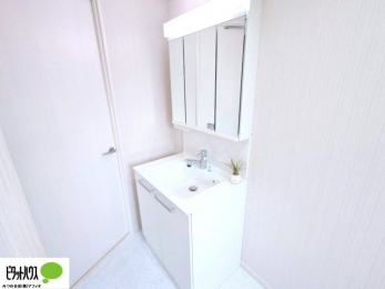 ʑEʏ@傫ȋŌ₷ʉϑ