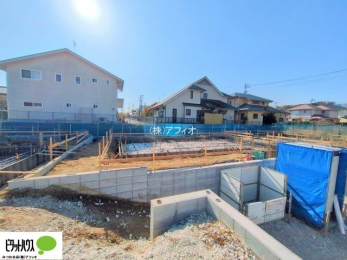 Oώʐ^@nʐ^F2025N1127