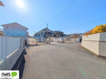 Oώʐ^@nʐ^F2025N1127