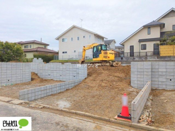 Oώʐ^@nʐ^F2025N1022