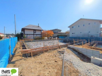 Oώʐ^@nʐ^F2025N1127