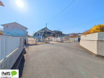 Oώʐ^@nʐ^F2025N1127