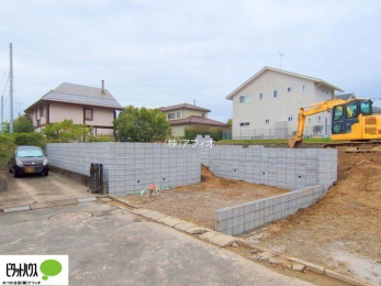 Oώʐ^@nʐ^F2025N1022