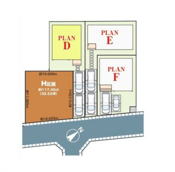 ���̑��@���}�FD����