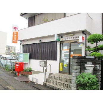 ���ӊ��@���˒���X�֋� �k��2���B 160m