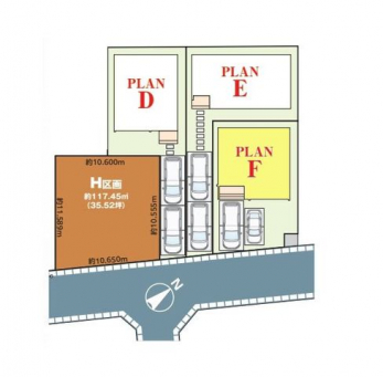 ���̑��@���}�FF����