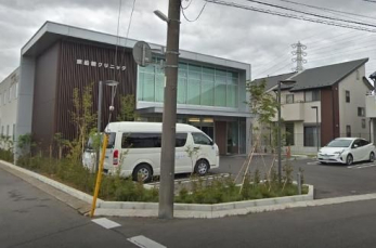 ���ӊ��@���D���N���j�b�N �k��11���B 880m