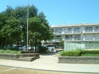 ӊ@ts/钆wZ k14B 1100m