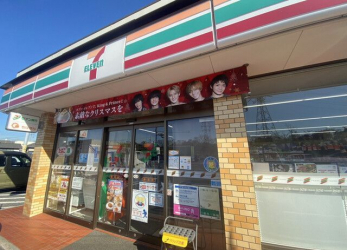 ӊ@ZuCuhX k4B 320m