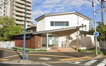 ӊ@ݒȁEȈ@ k18B 1440m