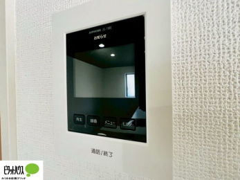 ̑@{Hʐ^@ԂSTVj^[tC^[z