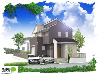 �O�ώʐ^�@�����\�z�}